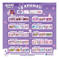 sticki-rolls-aphmau-pendant-pack-case-of-6