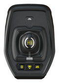 Turtle Beach VelocityOne Multi-Shift Gear Shifter and Handbrake for Xbox and PC alternate view