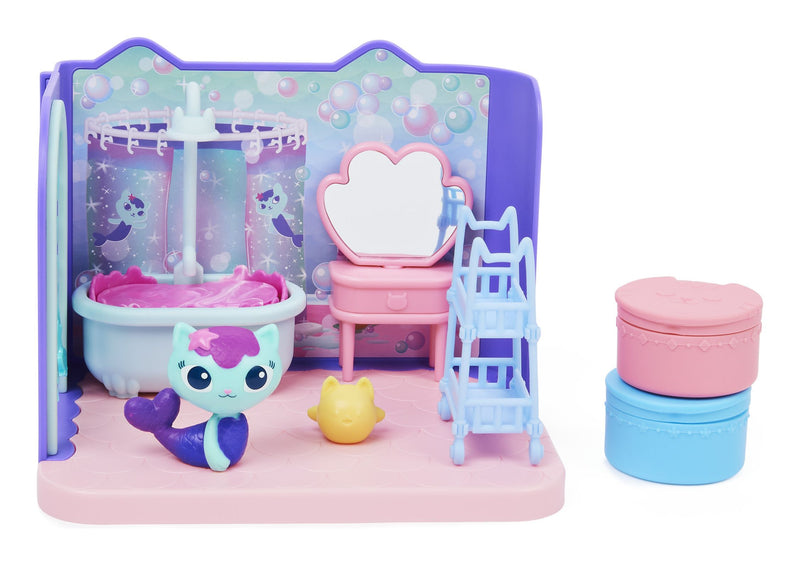 gabby-s-dollhouse-deluxe-room-bathroom