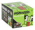 Unspeakable 6in Mini Mystery Plush CDU - Image