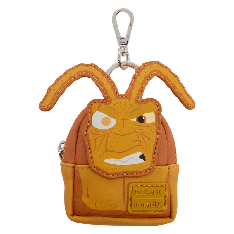 Loungefly - Disney Pixar Rivals Bag Charms