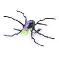 Hexbots Skitter Bot Green Spider - Image