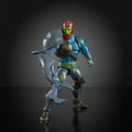 MOTU Origins Figure - Trap-Jaw 200X