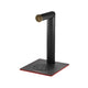 Lexip Game of Thrones House Targaryen Headset Stand