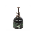 Poisonous Plants Ceramic Plant Mister