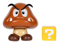 Super Mario 4" Figures Wave 49 - Image