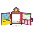 Pretend & Play School Set - Image
