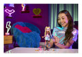Monster High Doll Assortment - Image