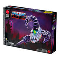 Brick Shop Masters of the Universe Havoc Staff