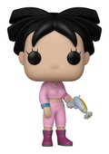 Pop! Vinyl - Futurama - Amy