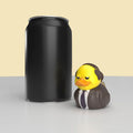 The Office - Kevin - Mini Tubbz - Image