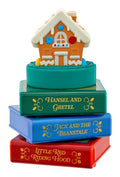 Little Tikes Story Dream Machine - Grimm's Fairytale Collection PDQ
