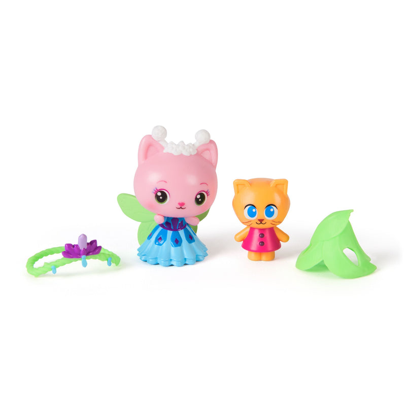 gabby-s-dollhouse-movie-2-pack-garden