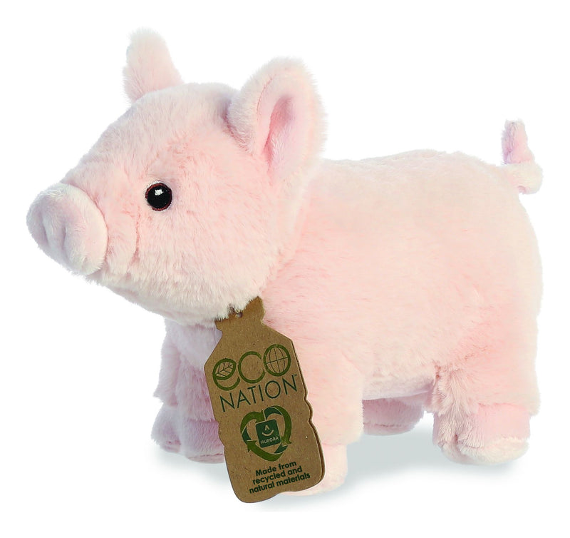 eco-nation-pig-9-5