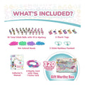 Sticki Rolls Squishmallows Sticki Station