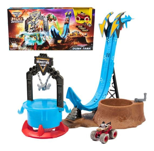 monster-jam-1-64-mud-blaster-playset