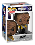 pop-vinyl-star-trek-worf