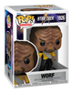 Pop! Vinyl - Star Trek - Worf