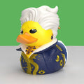 Wicked - Madame Morrible - Mini Tubbz - Image
