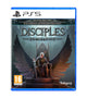 Disciples: Domination - PlayStation 5