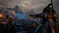 Disciples: Domination - Xbox Series X