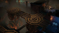 Disciples: Domination - PlayStation 5