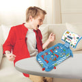 Toy Story Electronic Table Pinball