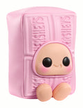 Hyojo S1 - Hershey's Candy Bar - Image