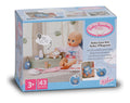 Baby Annabell Baby Care Set - Image