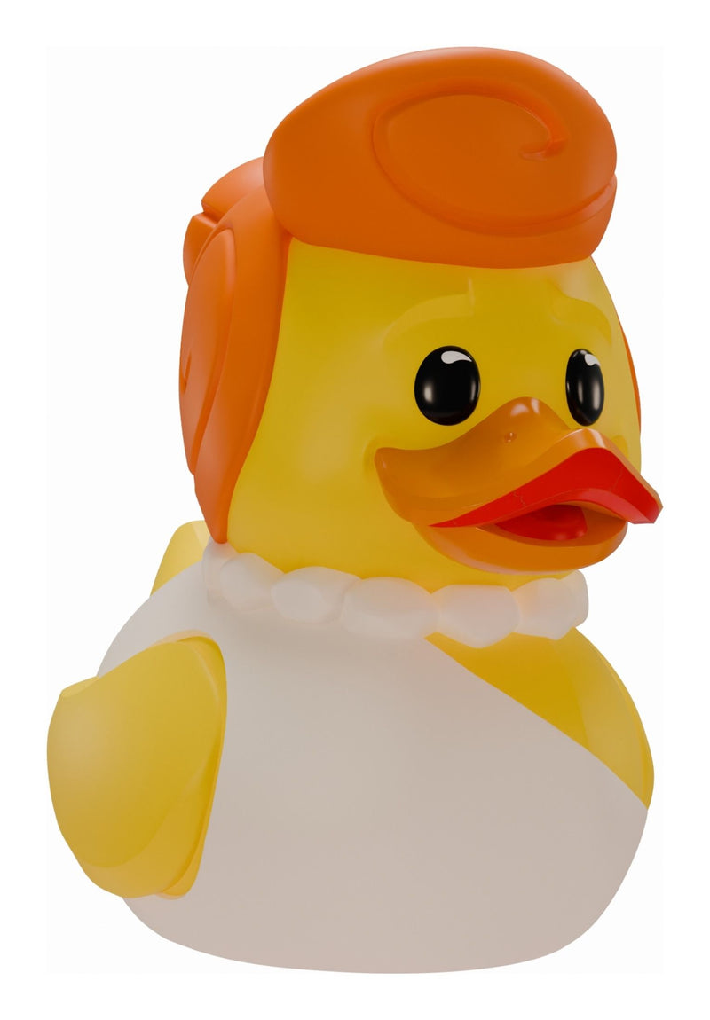 The Flintstones - Wilma Flintstone - Mini Tubbz - Image