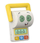 Disney and Pixar Toy Story 5 Smarty Pants Interactables Figures