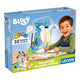 Bluey Drawing Projector
