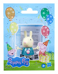 peppa-pig-peppa-s-party-friends