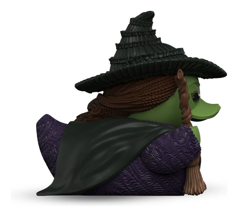 Wicked - Elphaba Thropp - Boxed Tubbz - Image