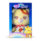 Care Bears - Kawaii Theme Funshine Bear
