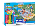 Bunch O Balloons Tropical Party 3 Pack Assorted - Image