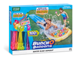 Bunch O Balloons Tropical Party 8 Pack - Image