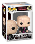 pop-vinyl-deadpool-2-deadpool-with-baby-legs