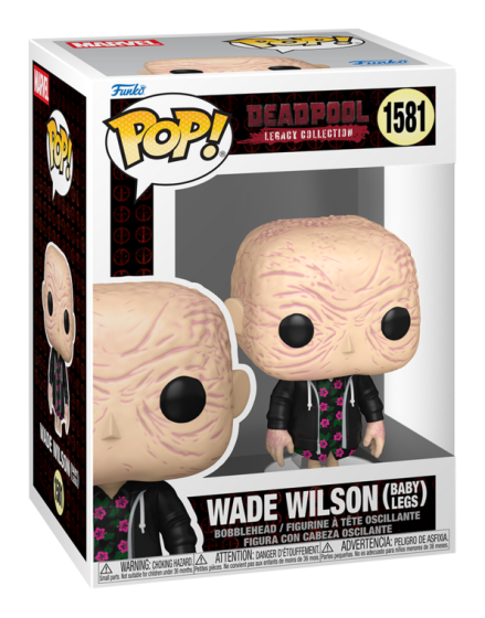 pop-vinyl-deadpool-2-deadpool-with-baby-legs