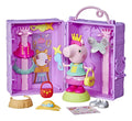 peppa-pig-peppa-s-fashion-storage