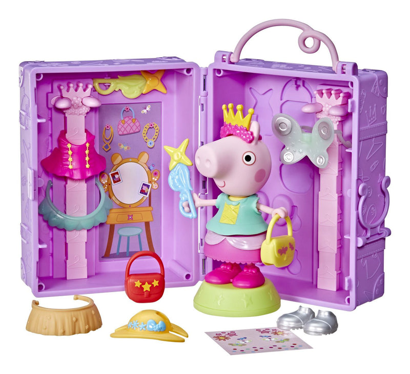 peppa-pig-peppa-s-fashion-storage