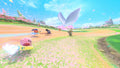 Kirby Air Riders - Nintendo Switch 2 alternate view