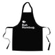 Bah Humbug -  Adult Apron