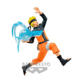 Naruto Shippuden Effectreme - Uzumaki Naruto