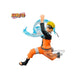 Naruto Uzumaki Naruto Shippuden Banpresto Figure