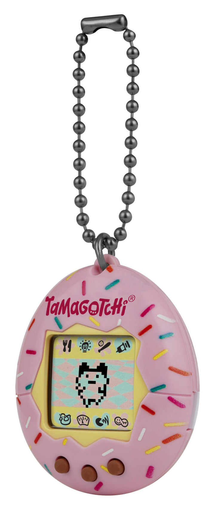 Tamagotchi Original (Sprinkles)