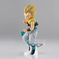 Dragon Ball Z Solid Edge Works Vol.6 (B: Super Saiyan Gotenks)