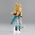 Dragon Ball Z Solid Edge Works Vol.6 (B: Super Saiyan Gotenks)