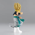 Dragon Ball Z Solid Edge Works Vol.6 (B: Super Saiyan Gotenks)