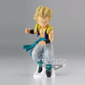 Dragon Ball Z Solid Edge Works Vol.6 (B: Super Saiyan Gotenks)